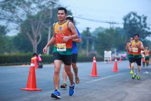 BIB: 16011
                            <button type="button" onclick="openModal(10132676)" class="btn btn-primary btn-sm float-right btn-popup" data-toggle="modal" data-target=".modal-high-quality">
                        <i class="fas fa-shopping-cart"></i> Add to Cart
                    </button>
                                            <button type="button" onclick="isThisMe(10132676, true)" class="btn btn-success btn-sm float-right btn-popup btn-isme hidden" data-toggle="tooltip" data-placement="bottom" title="นี่คือรูปของคุณใช่ไหม คลิกที่นี่เพื่อเอาเข้าอัลบั้ม">
                        <i class="fas fa-plus"></i> Add to album
                    </button>
                    <button type="button" onclick="isThisMe(10132676, false)" class="btn btn-warning btn-sm float-right btn-popup btn-isnotme hidden">
                        <i class="fas fa-ban"></i> Remove from album
                    </button>